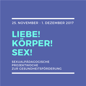 Logo Liebe Logo Liebe
