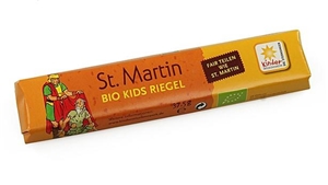 Martinsaktion Martinsaktion