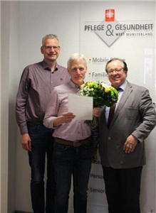 Norbert Leeners Norbert Leeners