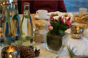 Offene Weihnacht 2018 Offene Weihnacht 2018