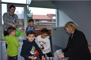 Offene Weihnacht Offene Weihnacht