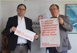 Polittalk Polittalk