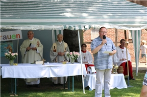 Sommerfest Hof Eilers Sommerfest Hof Eilers