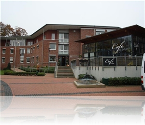St.Ludgerus Heek St.Ludgerus Heek