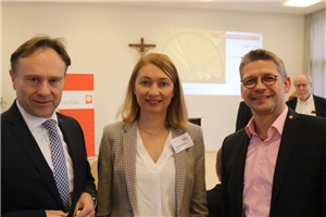 Suchtberatung 1 Suchtberatung 1