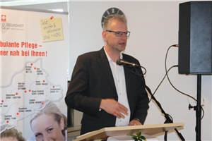Tagespflege Südlohn Tagespflege Südlohn