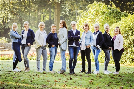 Team FuD 2019 Team FuD 2019