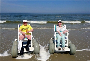 Urlaub auf Ameland Urlaub auf Ameland