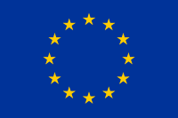 Wozu EU Wozu EU