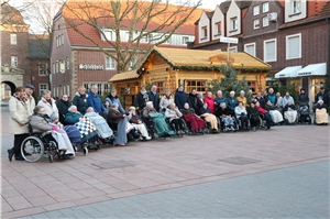 Wunschbaum Wunschbaum