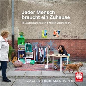 Zimmer auf der Straße Zimmer auf der Straße