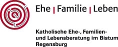 Logo EFL