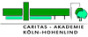 Logo Köln-Hohenlind