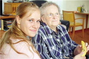 Dating-dienste für profis über 40