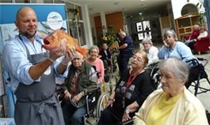 Fischwoche (2) Fischwoche (2)