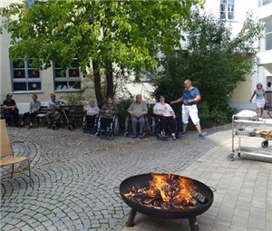 Kartoffelfeuer (2) Kartoffelfeuer (2)