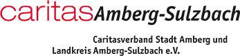 Bienenzuchtverein Amberg E.V.