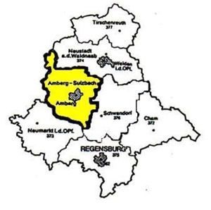 Karte Fachambulanz Sucht Karte Fachambulanz Sucht