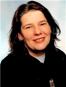 Sylvia Benjamin Sylvia Benjamin