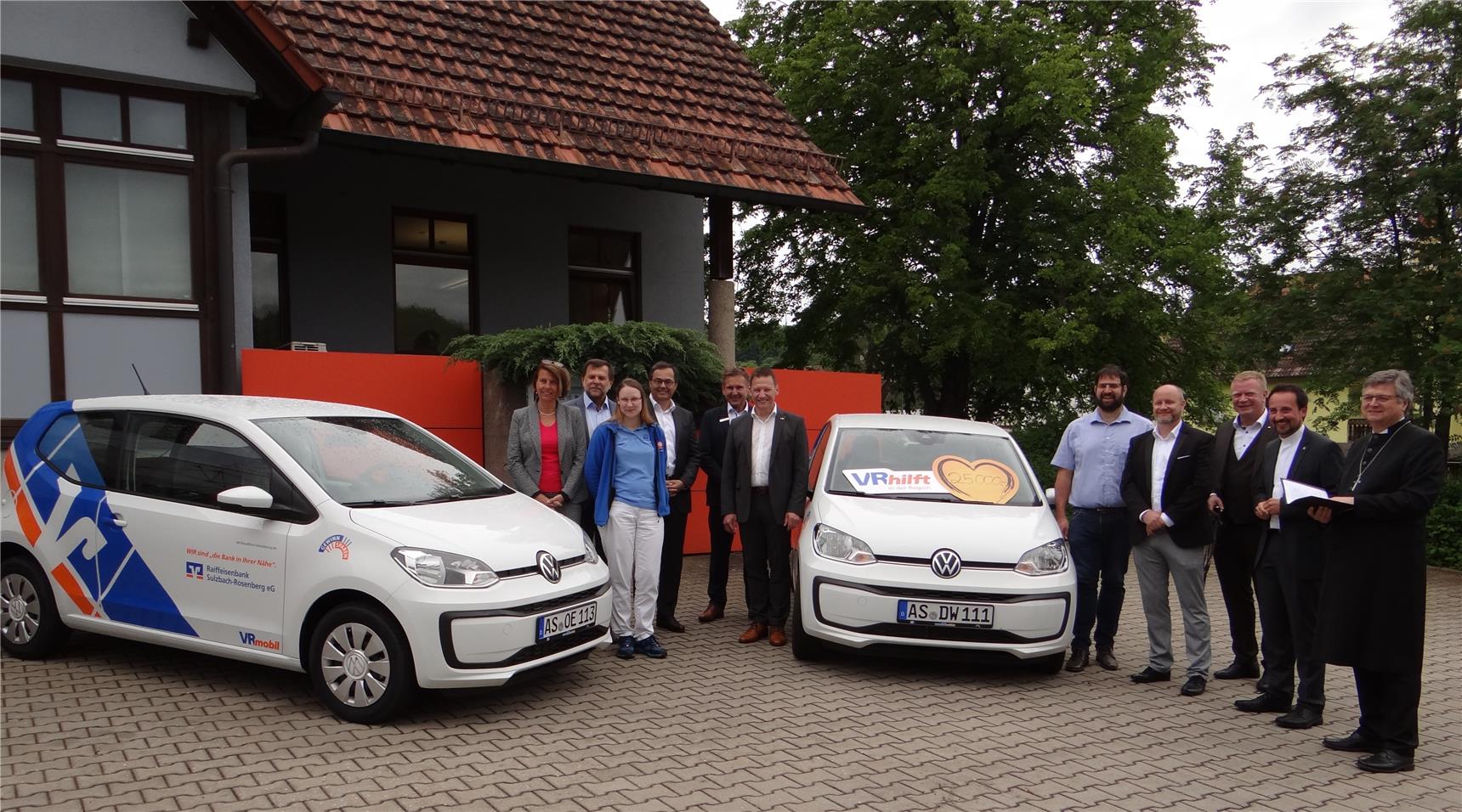 2022 Autospende DSC08692