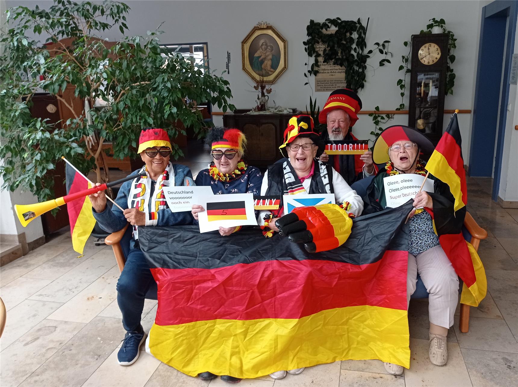 20240615_Marienheim EM-Fieber
