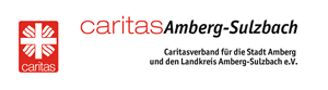 CAR-Logo-caritasAmbergSulzbach-mitVerband-RGB