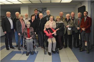20180223_SH_St_Anna_Gründerversammlung_001 20180223_SH_St_Anna_Gründerversammlung_001
