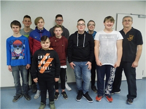 20180226_NRW_haelt_zusammen 20180226_NRW_haelt_zusammen