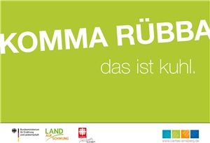 20190430_Anlaufstelle_Oeventrop_Postkarte 20190430_Anlaufstelle_Oeventrop_Postkarte