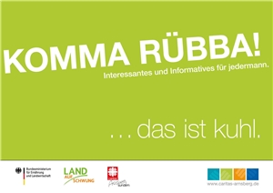 20190709_Anlaufstelle_Oeventrop_Postkarte 20190709_Anlaufstelle_Oeventrop_Postkarte
