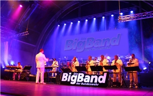 Big Band Big Band