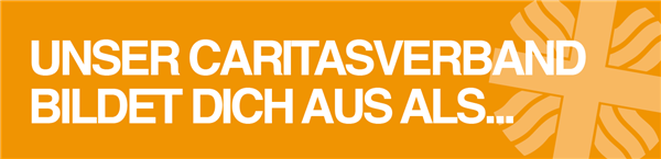 Ausbildung Ausbildung