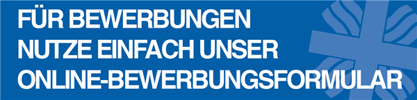 Onlinebewerbung_blau Onlinebewerbung_blau