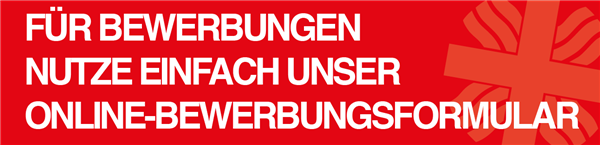 Onlinebewerbung_rot Onlinebewerbung_rot