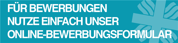 Onlinebewerbung_türkis Onlinebewerbung_türkis