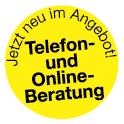 Stromsparcheck_Telefon_und_Onlineberatung
