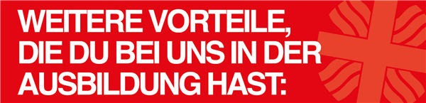 Vorteile_Ausbildung Vorteile_Ausbildung