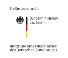 Integrationsagentur Integrationsagentur
