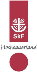 Logo_SkF_HSK