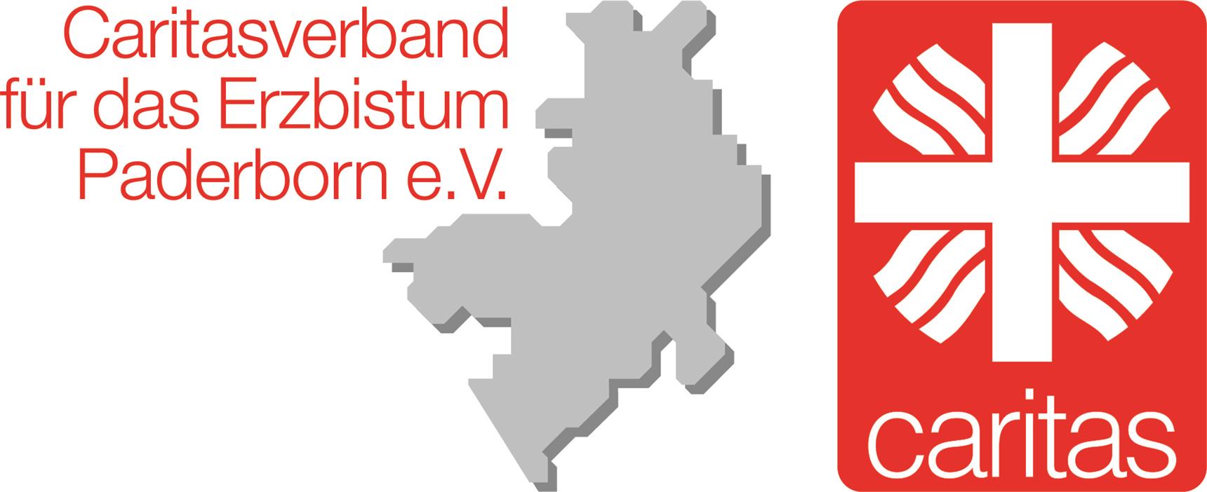 Logo_dicv_Paderborn