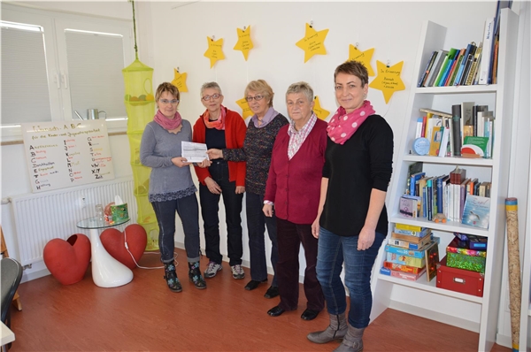 20151214_Sternenweg_Spende_Patchwork 20151214_Sternenweg_Spende_Patchwork