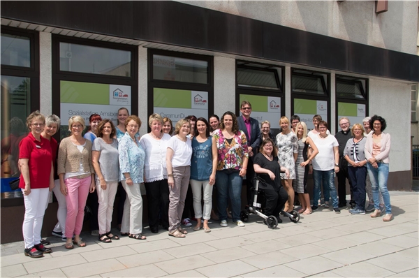 20160613_Pressemeldung_Einsegnung_Caritas-Haus_001 20160613_Pressemeldung_Einsegnung_Caritas-Haus_001