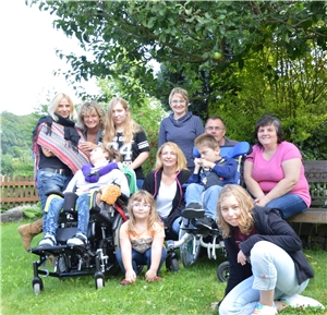 20160822_Sternenweg_Familienausflug 20160822_Sternenweg_Familienausflug
