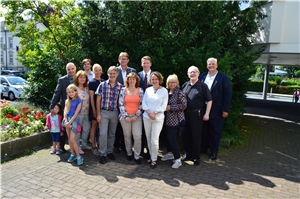 20170829_MGH_Offizielle_Einweihung_021 20170829_MGH_Offizielle_Einweihung_021
