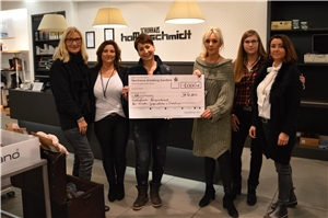 20171211_Sternenweg_Spende_Hammerschmidt 20171211_Sternenweg_Spende_Hammerschmidt