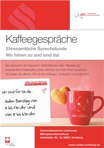 20180115_CKD_Kaffeegespraeche_Plakat 20180115_CKD_Kaffeegespraeche_Plakat