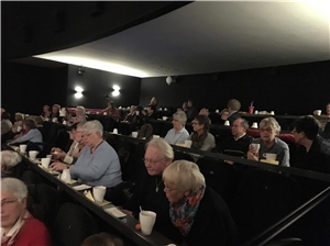 20180116_Ehrenamtstag_004 20180116_Ehrenamtstag_004