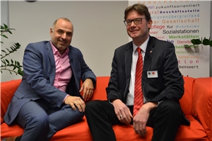 20180123_Buergermeisterkandidaten_rotes_Sofa_001 20180123_Buergermeisterkandidaten_rotes_Sofa_001