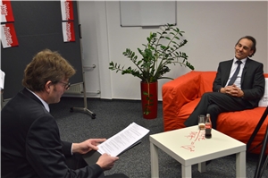 20180123_Buergermeisterkandidaten_rotes_Sofa_013 20180123_Buergermeisterkandidaten_rotes_Sofa_013