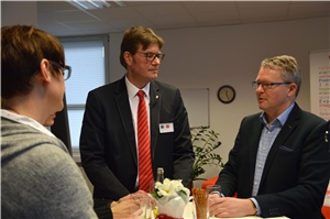 20180123_Buergermeisterkandidaten_rotes_Sofa_009 20180123_Buergermeisterkandidaten_rotes_Sofa_009